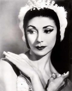 марго фонтейн биография личная жизнь. Смотреть фото марго фонтейн биография личная жизнь. Смотреть картинку марго фонтейн биография личная жизнь. Картинка про марго фонтейн биография личная жизнь. Фото марго фонтейн биография личная жизнь марго фонтейн биография личная жизнь. Смотреть фото марго фонтейн биография личная жизнь. Смотреть картинку марго фонтейн биография личная жизнь. Картинка про марго фонтейн биография личная жизнь. Фото марго фонтейн биография личная жизнь