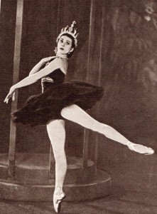 марго фонтейн биография личная жизнь. Смотреть фото марго фонтейн биография личная жизнь. Смотреть картинку марго фонтейн биография личная жизнь. Картинка про марго фонтейн биография личная жизнь. Фото марго фонтейн биография личная жизнь марго фонтейн биография личная жизнь. Смотреть фото марго фонтейн биография личная жизнь. Смотреть картинку марго фонтейн биография личная жизнь. Картинка про марго фонтейн биография личная жизнь. Фото марго фонтейн биография личная жизнь