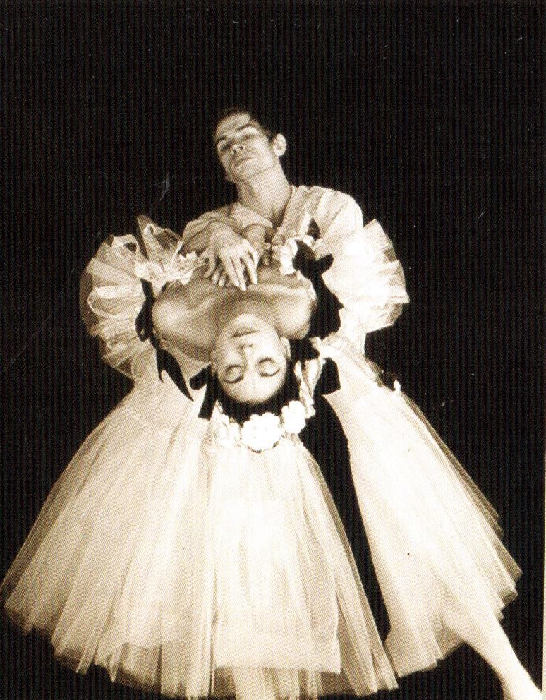 марго фонтейн биография личная жизнь. Смотреть фото марго фонтейн биография личная жизнь. Смотреть картинку марго фонтейн биография личная жизнь. Картинка про марго фонтейн биография личная жизнь. Фото марго фонтейн биография личная жизнь марго фонтейн биография личная жизнь. Смотреть фото марго фонтейн биография личная жизнь. Смотреть картинку марго фонтейн биография личная жизнь. Картинка про марго фонтейн биография личная жизнь. Фото марго фонтейн биография личная жизнь