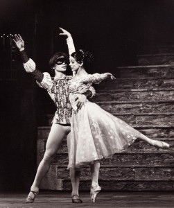 марго фонтейн биография личная жизнь. Смотреть фото марго фонтейн биография личная жизнь. Смотреть картинку марго фонтейн биография личная жизнь. Картинка про марго фонтейн биография личная жизнь. Фото марго фонтейн биография личная жизнь марго фонтейн биография личная жизнь. Смотреть фото марго фонтейн биография личная жизнь. Смотреть картинку марго фонтейн биография личная жизнь. Картинка про марго фонтейн биография личная жизнь. Фото марго фонтейн биография личная жизнь