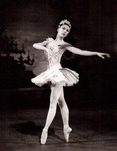 марго фонтейн биография личная жизнь. Смотреть фото марго фонтейн биография личная жизнь. Смотреть картинку марго фонтейн биография личная жизнь. Картинка про марго фонтейн биография личная жизнь. Фото марго фонтейн биография личная жизнь марго фонтейн биография личная жизнь. Смотреть фото марго фонтейн биография личная жизнь. Смотреть картинку марго фонтейн биография личная жизнь. Картинка про марго фонтейн биография личная жизнь. Фото марго фонтейн биография личная жизнь