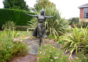 марго фонтейн биография личная жизнь. Смотреть фото марго фонтейн биография личная жизнь. Смотреть картинку марго фонтейн биография личная жизнь. Картинка про марго фонтейн биография личная жизнь. Фото марго фонтейн биография личная жизнь марго фонтейн биография личная жизнь. Смотреть фото марго фонтейн биография личная жизнь. Смотреть картинку марго фонтейн биография личная жизнь. Картинка про марго фонтейн биография личная жизнь. Фото марго фонтейн биография личная жизнь