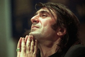 %D0%BA%D0%B0%D0%BC%D0%B5%D1%80%D1%82%D0%BE%D0%BD1 Кто такой камертон человек