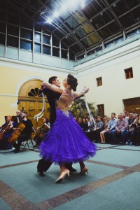 Музыка Новогоднего Бала