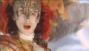 %D1%84%D0%B0%D1%80%D0%B8%D0%BD%D0%B5%D0%BB%D0%BB%D0%B8 Мужчина поет женским голосом как называется