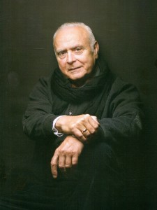 Валентин Елизарьев