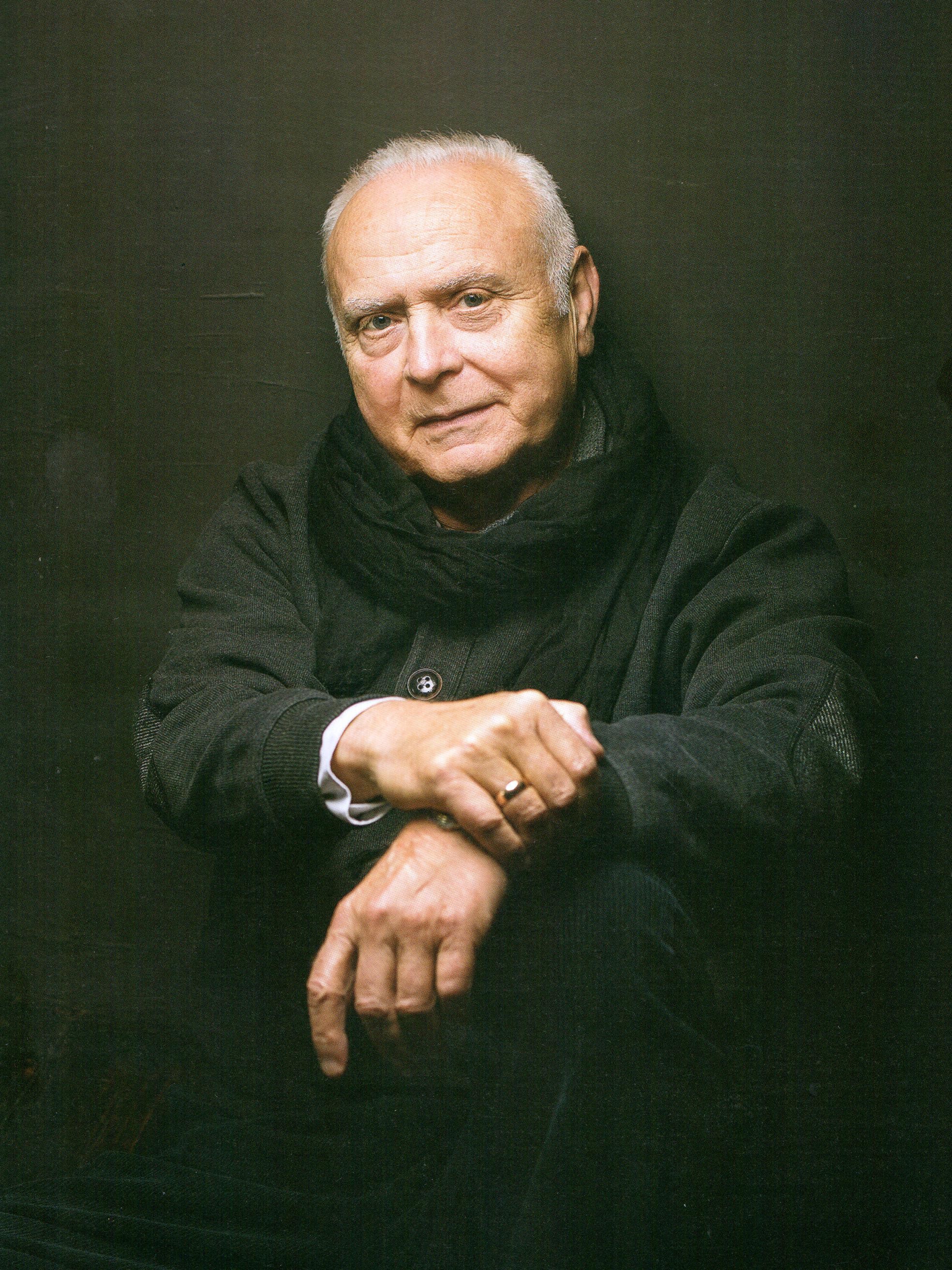 ВИктор Елизарьев