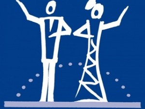 Стали известны имена победителей Международного конкурса оперных певцов имени Ганса Габора «Бельведер». Стали известны имена победителей Международного конкурса оперных певцов имени Ганса Габора «Бельведер».
