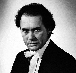 Альгис Жюрайтис