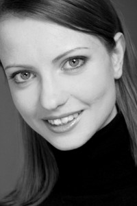 Без премьер не стать примой