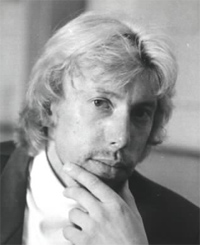 Без премьер не стать примой