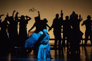 1 %D0%A1%D1%86%D0%B5%D0%BD%D0%B0 %D0%B8%D0%B7 %D1%81%D0%BF%D0%B5%D0%BA%D1%82%D0%B0%D0%BA%D0%BB%D1%8F %D0%91%D0%B8%D0%BD%D0%B4%D1%8E%D0%B6%D0%BD%D0%B8%D0%BA %D0%B8 %D0%9A%D0%BE%D1%80%D0%BE%D0%BB%D1%8C. %D0%A4%D0%BE%D1%82%D0%BE %D0%9C%D0%B8%D1%85%D0%B0%D0%B8%D0%BB %D0%9C%D0%B0%D0%BA%D0%BB%D0%B0%D0%BA%D0%BE%D0%B2 биндюжник и король актеры и роли