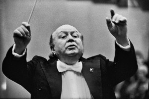 Государственный симфонический оркестр Татарстана отпраздновал 50-летие Государственный симфонический оркестр Татарстана отпраздновал 50-летие