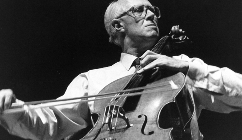 В САМАРЕ ОТКРЫЛСЯ Х МЕЖДУНАРОДНЫЙ ФЕСТИВАЛЬ «МСТИСЛАВУ РОСТРОПОВИЧУ»