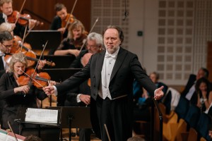 Люцернский фестиваль классической музыки собирает многочисленных поклонников Люцернский фестиваль классической музыки собирает многочисленных поклонников