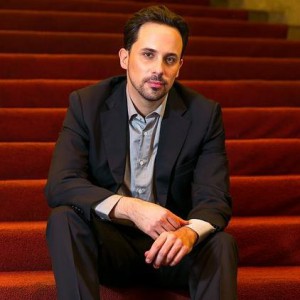 11390019_10155584340600063_3844056166844573808_n