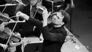 11800621_10155787838415063_7917580501874289843_n