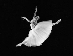 19 июля день памяти Наталии Бессмертновой... 19 июля день памяти Наталии Бессмертновой...