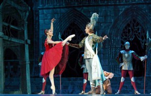 Эсмеральда