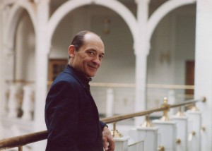 Лавровский