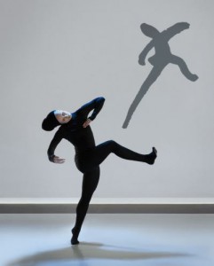 COMPAGNIE MARIE CHOUINARD_Choreography-Marie Chouinard_Work- HENRI MICHAUX MOVEMENTS©-Marie Chouinard