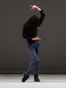 COMPAGNIE MARIE CHOUINARD_Choreography-Marie Chouinard_Work- HENRI MICHAUX MOVEMENTS©-Marie Chouinard