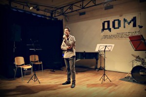 13466257_1174879412543520_8605186296636605916_n