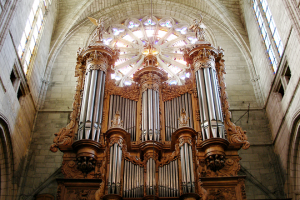 Сказки Матушки Гусыни