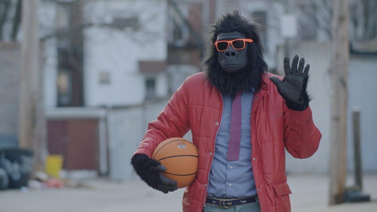 Кино показы в октябре