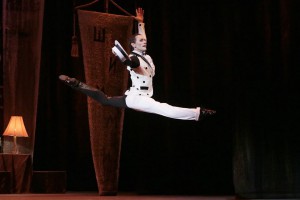 Золотой век