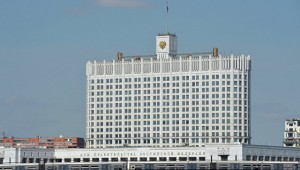 конкурс артистов балета 