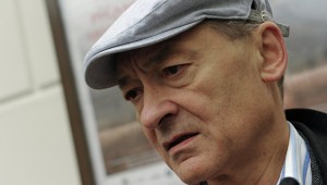 Большой театр отмечает юбилей танцовщика и хореографа Михаила Лавровского Большой театр отмечает юбилей танцовщика и хореографа Михаила Лавровского