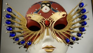 Программа Russian Case откроется в рамках фестиваля "Золотая Маска" Программа Russian Case откроется в рамках фестиваля "Золотая Маска"