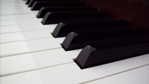 Российский пианист Никита Галактионов начал серию концертов в США