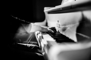 Пуленк для детей и взрослых