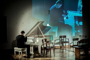 Юрий ФАВОРИН