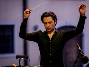 15 апреля в Париже пройдет премьера оперы «Снегурочка» 15 апреля в Париже пройдет премьера оперы «Снегурочка»