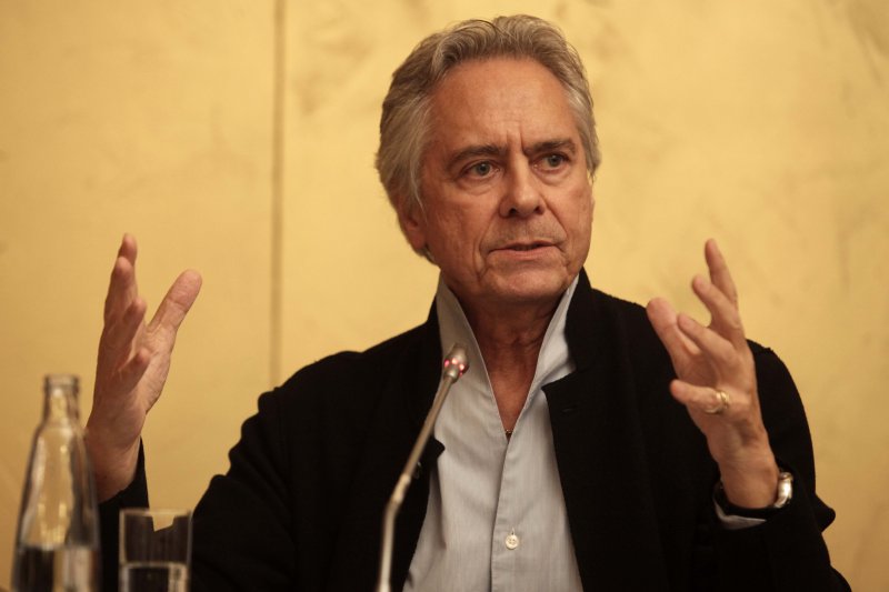 Джон Ноймайер