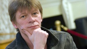 Ушел из жизни балетмейстер-репетитор Мариинского театра Сергей Вихарев