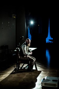 Пуленк для детей и взрослых