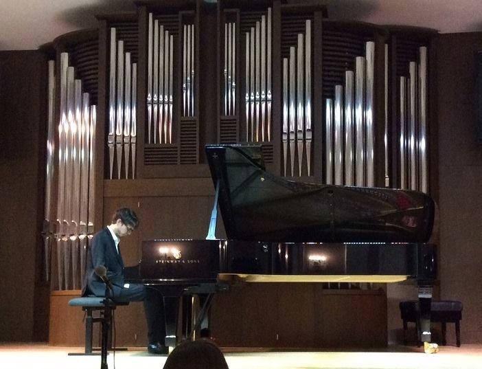 Люка Дебарг