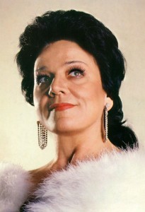 Ирина Богачева