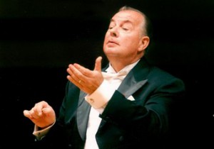 Александр Йосифов