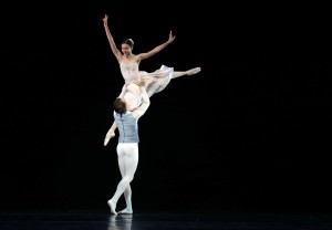 Фестиваль «Видеть музыку»