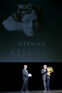 Фестиваль «Видеть музыку»