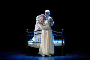 2 %D0%9C%D0%B5%D0%BD%D0%B4%D0%B5%D0%BB%D1%8C %D0%9A%D1%80%D0%B8%D0%BA %D0%A1%D0%B0%D0%B2%D0%B2%D0%B0 %D0%A0%D0%B5%D0%B2%D0%B8%D1%87 %D0%9D%D0%B5%D1%85%D0%B0%D0%BC%D0%B0 %D0%9B%D0%B0%D0%B4%D0%B0 %D0%98%D1%81%D0%BC%D0%B0%D0%B3%D0%B8%D0%BB%D0%BE%D0%B2%D0%B0. %D0%A4%D0%BE%D1%82%D0%BE %D0%9C%D0%B0%D1%80%D0%B8%D1%8F %D0%90%D0%BD%D0%B0%D0%BD%D0%BE%D0%B2%D0%B0 биндюжник и король актеры и роли