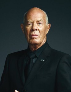 Ханс ван Манен