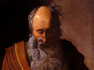 Оратория «Павел» Феликса Мендельсона 