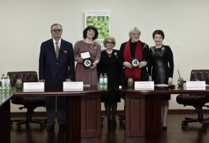 Зеленый шум_3