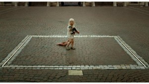 Квадрат Рубена Эстлунда